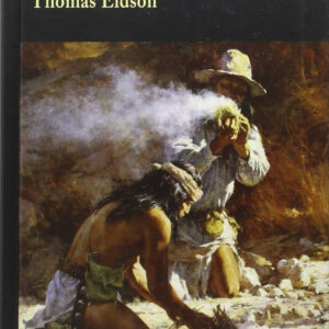 La última galopadaA