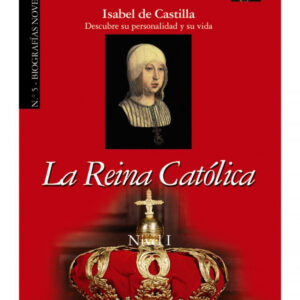 La Reina Católica