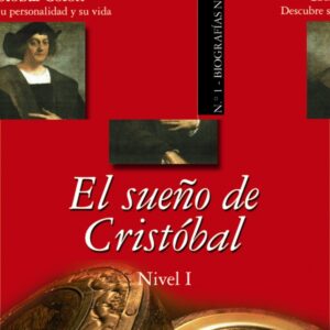 El sueño de Cristóbal