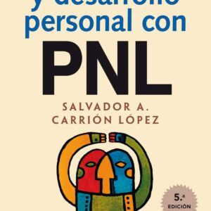 Autoestima y desarrollo personal con pnl