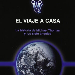 Kryon v-el viaje a casa