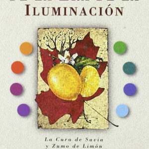 La sanacion de la era de la iluminacion