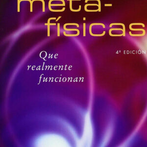 Tecnicas metafisicas