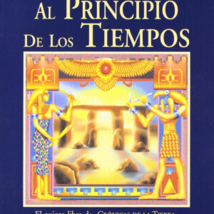 Al principio de los tiempos