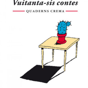 Vuitanta-sis contes