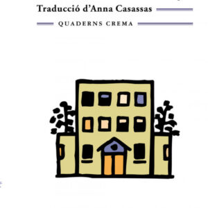 Un altre pas de rosca