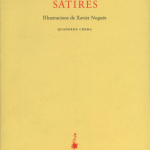 Satires