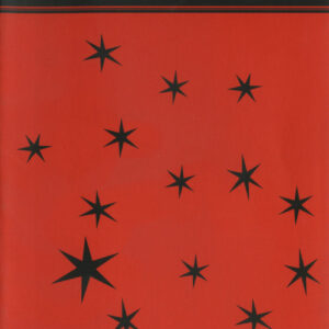 Moments estel·lars de la humanitat