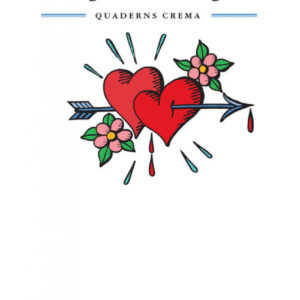 La magnitud de la tragèdia