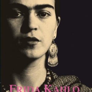 Frida Kahlo
