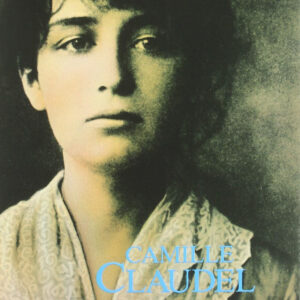 Camille Claudel