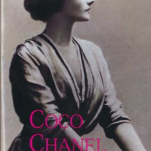 Coco Chanel