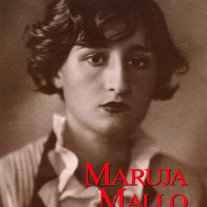 MARUJA MALLO