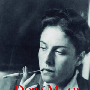 Dora maar