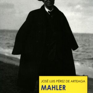 Mahler