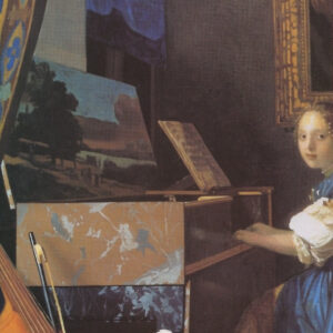 Estética de la música