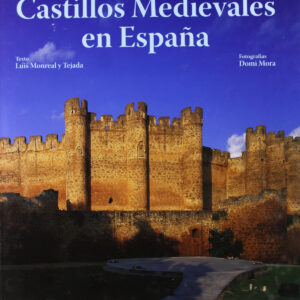 Castillos medievales de España