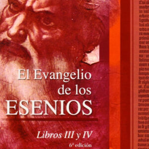 El evangelio de los esenios