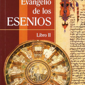 El evangelio de los esenios