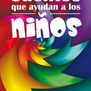 Cuentos que ayudan a los niños