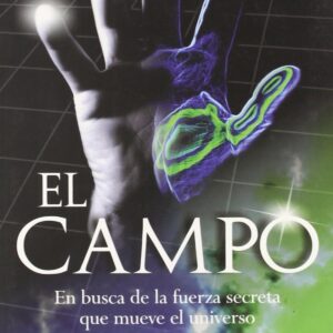 El campo