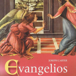 Evangelios apócrifos