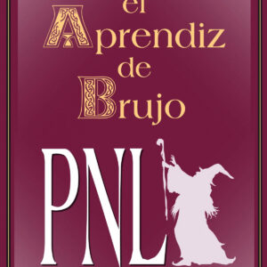 El aprendiz de brujo