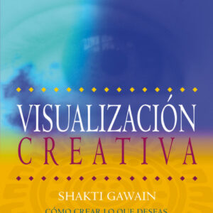 Visualización creativa