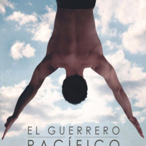 El guerrero pacífico