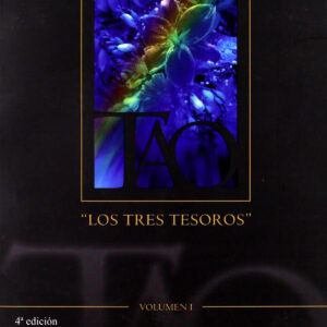 Tao, los tres tesoros