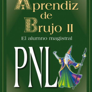 El aprendiz de brujo II