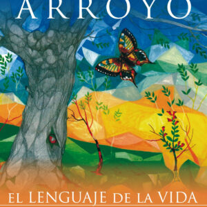 El Lenguaje de la vida