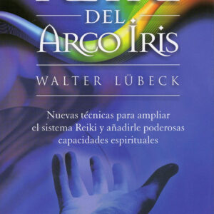 Reiki del arco iris