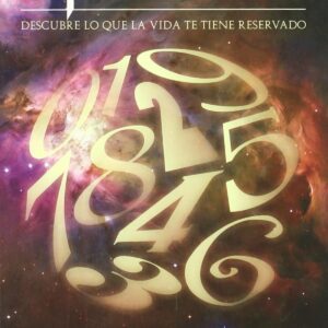 El poder de los numeros