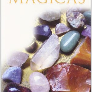 Piedras mágicas
