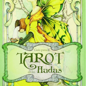 Tarot de las hadas, El