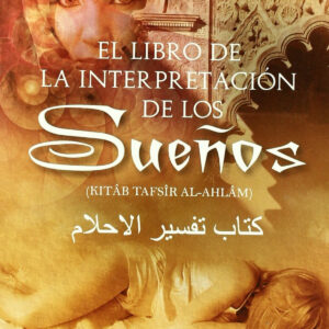 El libro de la interpretación de los sueños