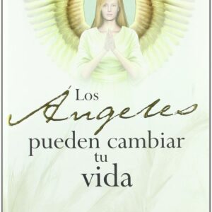 Los angeles pueden cambiar tu vida