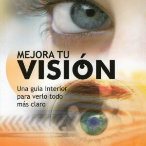 Mejora tu vision