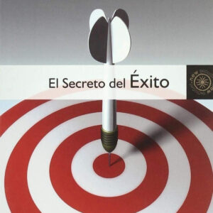 El secreto del exito