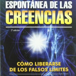 La curación espontánea de las creencias