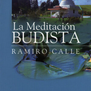 La meditacion budista