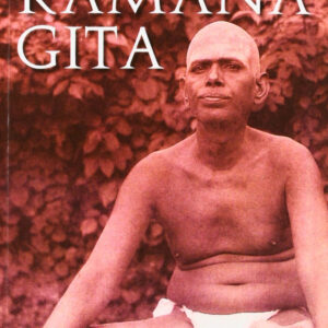 Sri ramana gita