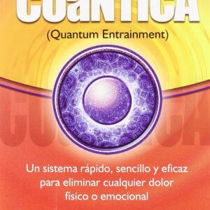 La curación cuántica