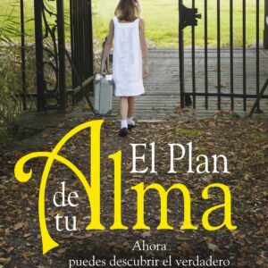 El plan de tu alma
