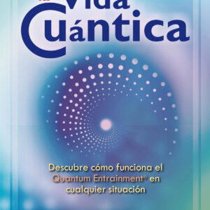 El secreto de la vida cuántica