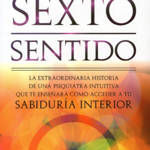 Sexto sentido