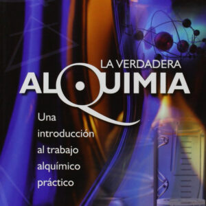 La verdadera alquimia