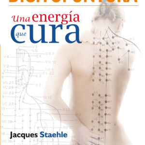 Tratado de digitopuntura