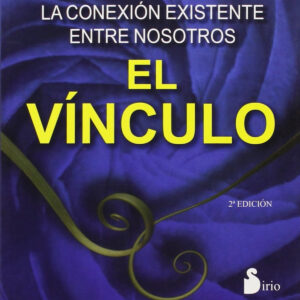 El vínculo